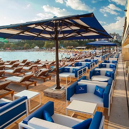 Luxury Rooms Bajamonti Split Exterior photo